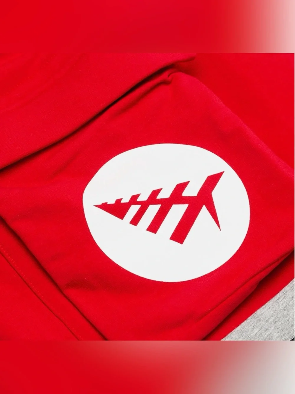 Paper Planes rare sold